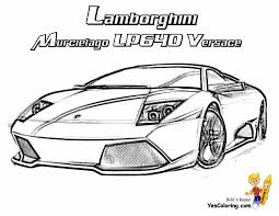 Cool coloring pages vehicles lamborghini reventon coloring page with lamborghini reventon. Lamborghini Coloring Pages To Print Coloring Home