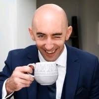 Ronan Doyle Email & Phone Number