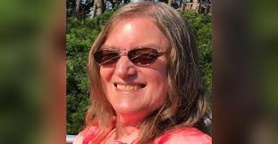 Kathleen Anne Sumner-Smith Obituary