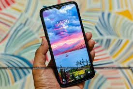 Apps including google, gmail and yahoo mail are consistently shutting down for some users, with issues arising after google pushed out a new version android system webview, the. A Photo Is Crashing Many Android Phones This Could Be Why Technology News