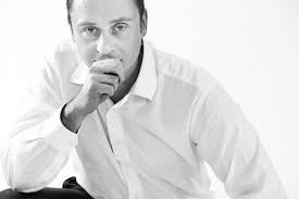 Mugler Les Exceptions Cuir Impertinent (@mzrobson won a bottle) • Dave  Lackie