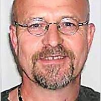 Sounds Like Ours: Former Tulsa musician and TV technician dies