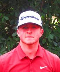 Professional Golf Tours