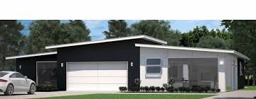 Maybe you would like to learn more about one of these? Home House Plans New Zealand Ltd