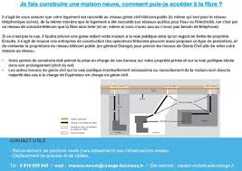 Site Officiel De La Ville De Guenange