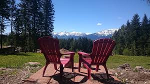 Recommended product from this supplier. 6 Reasons Why You Should Buy Your Own Adirondack Chair My Decorative