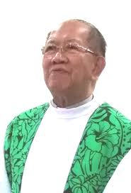 NOVEMBER + Commemoration of the Faithful Departed +