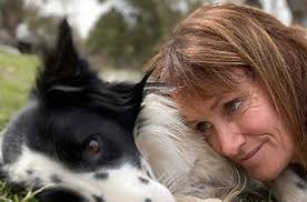 Australia/New Zealand