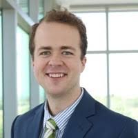 Spencer Jordan Email & Phone Number