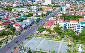 VTV.vn - News update