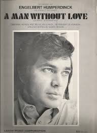 Amazon.com: Sheet Music 1968 A Man Without Love Humperdinck 47: D. Pace, M.  Panzer, R. Livraghi, and Barry Mason: Libros