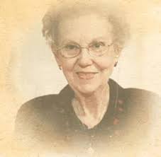 Lorene Perry Obituary & Funeral