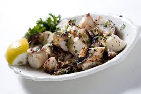 Helping.com has been visited by 1m+ users in the past month Greek Islands Greek Islands