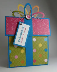 Birthday Gift Card Ideas For Her Gift Card Holder Gift Card Envelope Birthday Gift Card Holder Birthday Gift Cards
