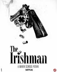 Reddit Sfwporn On Twitter Irish Men Movie Posters Best Movie Posters
