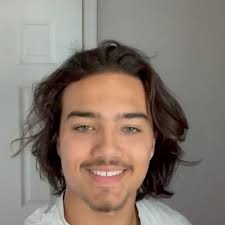 Our love for the Summer Teen Dream Project is true BLUE!, 13 The Musical  Auditions coming soon for teens ages 15-19. Sign up today for this year's  dream project!, ...