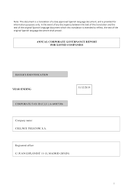 Tamil samayal recipes and cooking videos on youtube. Https Www Cellnextelecom Com Content Uploads 2020 02 Iagc Eng 1 Pdf