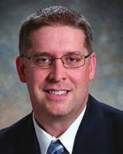 74th STLE Annual Meeting and Exhibition