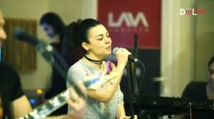 Fatma Turgut Panosundaki Pin