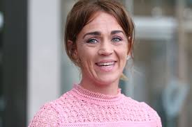 There is not a day in my life I don't remember you abusing me'