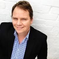 Joel Driver Email & Phone Number