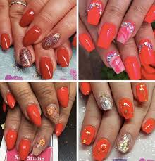 Hola una ves más chicas bienvenidas a mi canal aquí les dejo este video espero y les guste y abajo dejo los link de los productos que use 💅🏼mia secret cover. Acrylic Nail Ideas 45 Best Acrylic Nail Designs For Every Mood