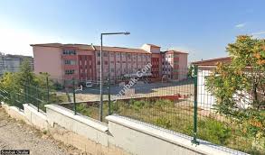 Ankara sosyal bilimler üniversitesi 2021 yks taban puan ve başarı sıralamasına göre tercih yapabilirler. Ankara Turk Telekom Sosyal Bilimler Lisesi Taban Puani 2021 Basarilari Yorumlari Adresi