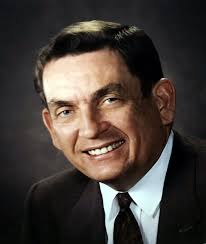 Duane Laubach Obituary