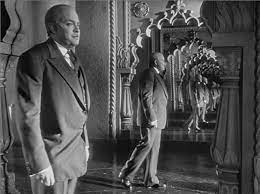 Orson welles , the boy wonder of radio and stage, was given freedom by rko. Citizen Kane Movie Review Film Summary 1941 Roger Ebert