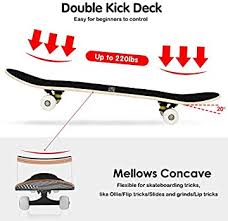 No matter if you're beginner, old, young, or overweight, you can master skateboarding with fun if you know the right path. Neynqt50mk6ddm