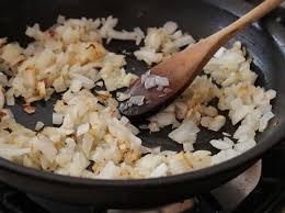 Setelah bumbu harum, masukkan jengkol. Resep Dan Cara Membuat Jengkol Goreng Kecap Yang Bikin Ngiler