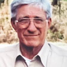 Jimmy W. Whitley Sr.