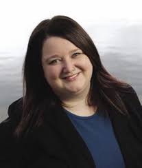 Student Life Impact Report 2021-22 by UTKStudentLife