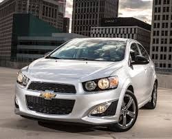 Image result for Summit White 2014 Sonic