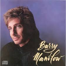 Looks Like We Made It-Lyrics-Barry Manilow-KKBOX