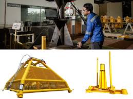 Maybe you would like to learn more about one of these? Manufacturing Oil Gas Fabrication Business Group Kobay Technology Bhd