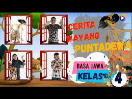 Download kunci jawaban buku kirtya basa kelas 8 uji kompetensi bimbingan belajar sd di jogja soal bahasa jawa kelas 1 sd buku bahasa jawa kelas 8 kurikulum 2013 pdf rpp b jawa kls vii sem 1 pdf cara mudah. Bahasa Jawa Kelas 4 Yudhistira Youtube