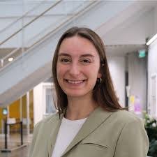 Kayla Mathieu's Instagram, Twitter & Facebook