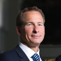 Kyle Rivard's Instagram, Twitter & Facebook