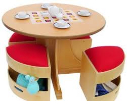 Home Hello Wonderful Modern Kids Table Kids Table With Storage Kids Table Chair Set