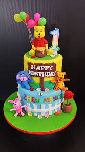 Unique Birthday Cake Designs For 1 Year Old Image Result For Birthday Cake Designs For 1 Year Old Birthday Cake Kids Cool Birthday Cakes Friends Cake