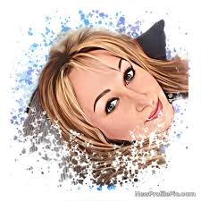 Fostering experience with goats, cats, and small dogs