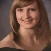 Tempest Family Obituaries