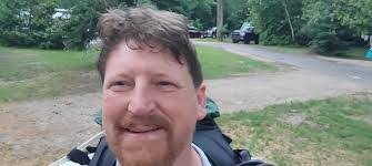 Thomas Botting's Instagram, Twitter & Facebook