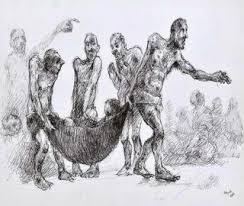 في  موضوع  الطائفية  في  سوريا  …!