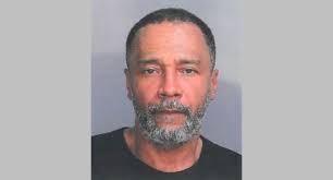 Philadelphia man draws prison for crash that killed Conshohocken man