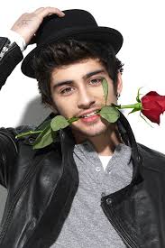 Naseer Malik (nm7094163)