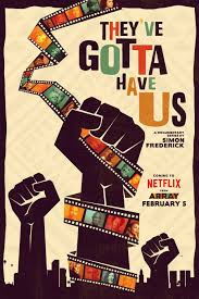 Some films have announced release dates but have yet to begin filming, while others are in production but do not yet have definite release dates. 22 Best Black Movies On Netflix For 2021