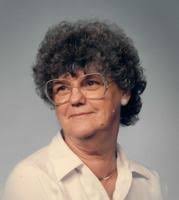 Welch Elementary School gets Coal, the therapy dog