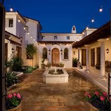 We did not find results for: Home Decor Small Mexican Hacienda Homes